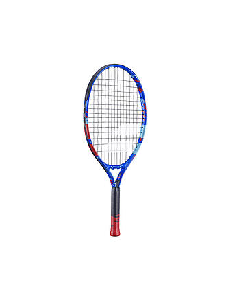 BABOLAT | Kinder Tennisschläger Ballfighter 21