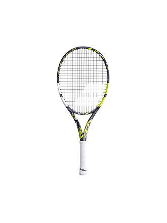 BABOLAT | Kinder Tennisschläger Pure Aero Junior 25