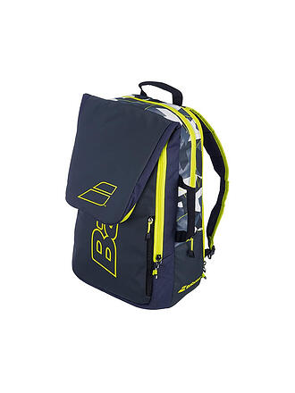 BABOLAT | Tennisrucksack Backpack Pure Aero 32L