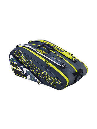 BABOLAT | Tennistasche RH12 Pure Aero 73L