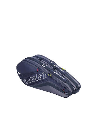 BABOLAT | Tennistasche Evo Court L