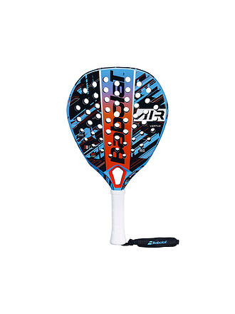 BABOLAT | Padel-Tennisschläger Air Vertuo