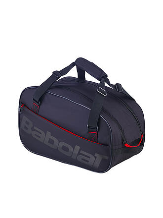 BABOLAT | Padel Tasche RH Lite