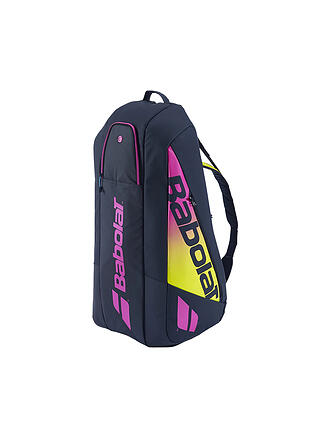 BABOLAT | Tennistasche RH6 Pure Aero RAFA