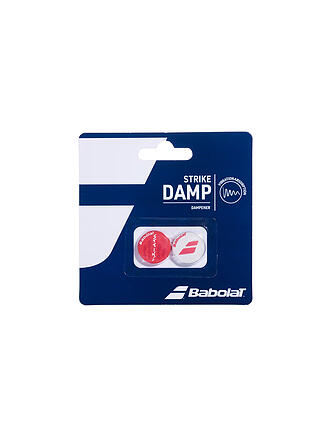 BABOLAT | Strike Damp x2