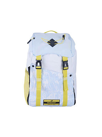 BABOLAT | Tennisrucksack 14L