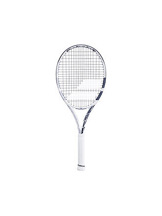 BABOLAT | Tennisschläger Pure Drive Wimbledon Unbesaitet