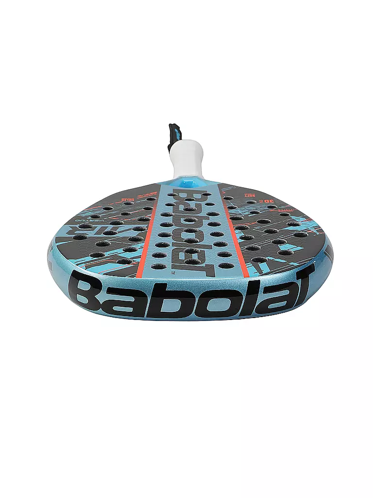 BABOLAT | Padelschläger Air Vertuo | blau