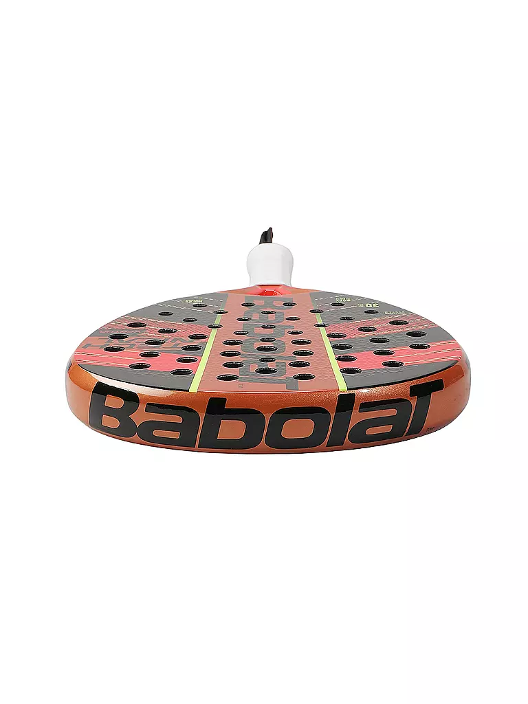 BABOLAT | Padelschläger Technical Vertuo | rot