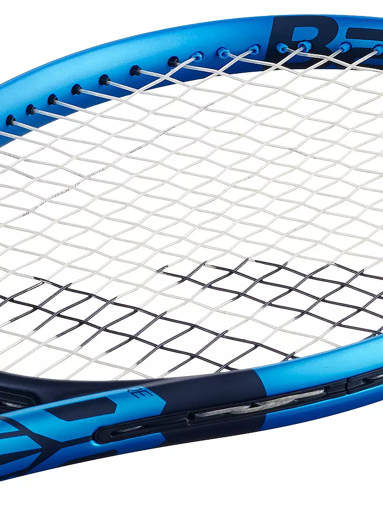 BABOLAT | Tennissaite VS Touch 12m | transparent