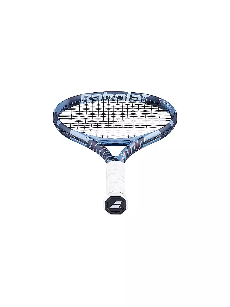 BABOLAT | Tennisschläger Pure Drive Superlite 25 | blau