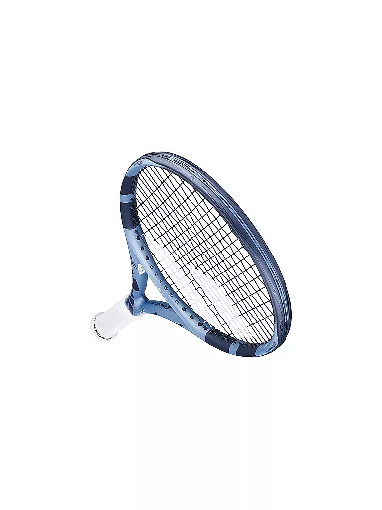 BABOLAT | Tennisschläger Pure Drive Superlite 25 | blau