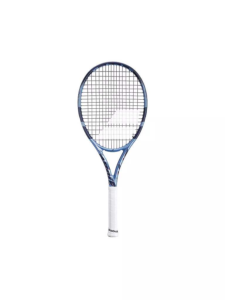 BABOLAT | Tennisschläger Pure Drive Team 25 | blau