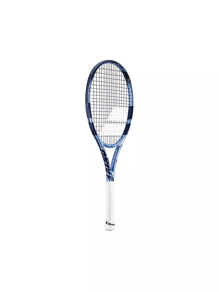 BABOLAT | Tennisschläger Pure Drive Team 25 | blau