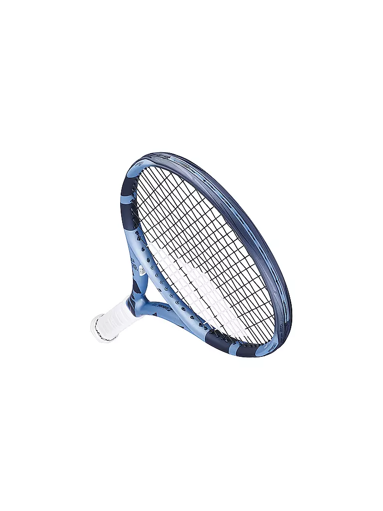 BABOLAT | Tennisschläger Pure Drive Team 25 | blau