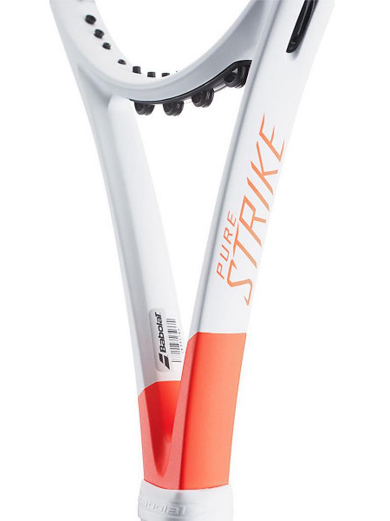 BABOLAT | Tennisschläger Pure Strike 16/19 Dominic Thiem | 