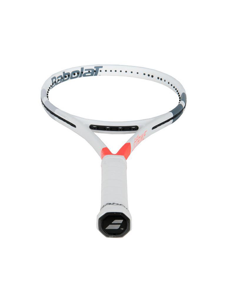 BABOLAT | Tennisschläger Pure Strike 16/19 Dominic Thiem | 