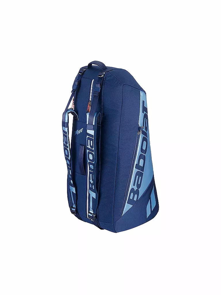 BABOLAT | Tennstasche Pure Drive | blau