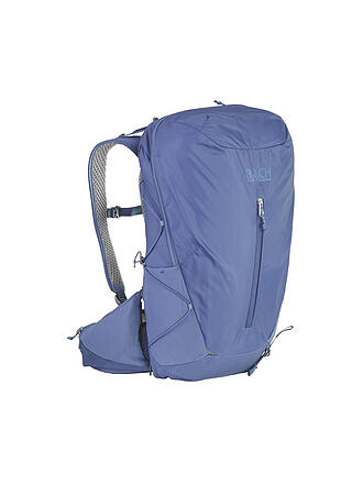 BACH | Wanderrucksack Shield 26L