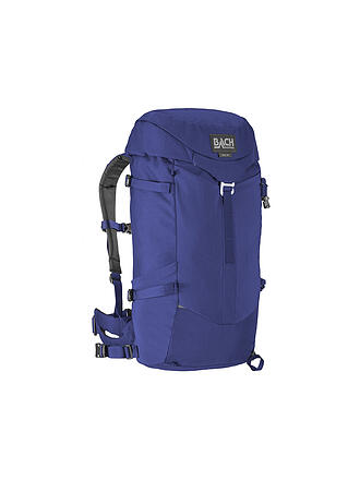 BACH | Wanderrucksack Roc 28L