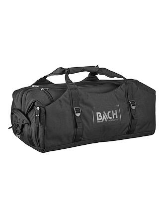 BACH | Reisetasche Dr. Duffel 40L