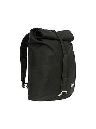 BACH | Tagesrucksack Alley 18L