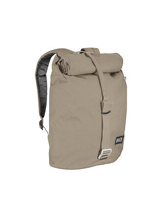 BACH | Tagesrucksack Alley 18L