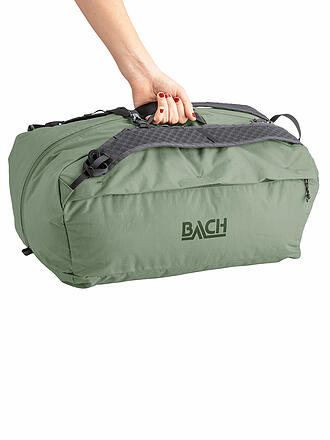 BACH | Reisetasche Duffel Itsy Bitsy 30L