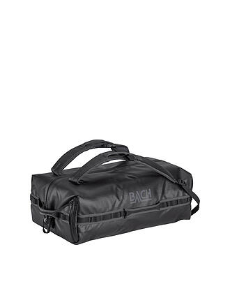 BACH | Reisetasche Duffel Sr. Expedition 40L