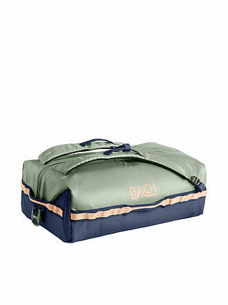 BACH | Reisetasche Duffel Sr. Expedition 40L