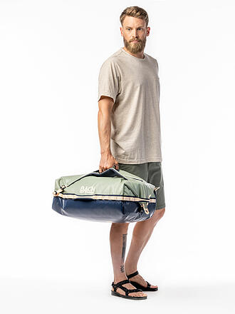 BACH | Reisetasche Duffel Sr. Expedition 40L