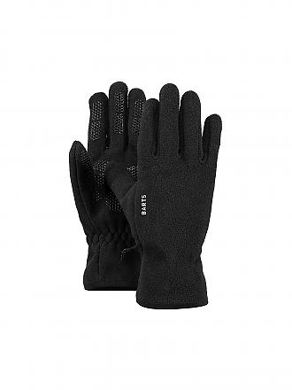 BARTS | Handschuhe Fleece