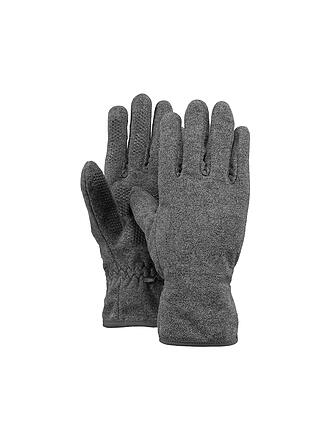 BARTS | Handschuhe Fleece