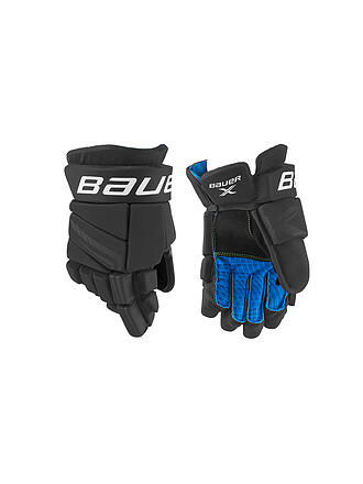 BAUER | Kinder Hockeyhandschuhe X JR