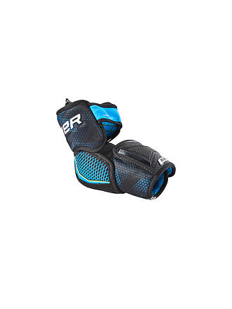 BAUER | Kinder Hockey-Ellbogenschoner X Elbow Pad Junior