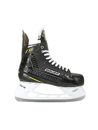 BAUER | Herren Hockeyschuhe MI Skate