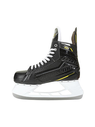 BAUER | Herren Hockeyschuhe MI Skate