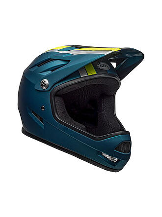 BELL | Fullface MTB-Helm Sanction