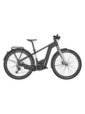 BERGAMONT | Herren E-Urbanbike 29