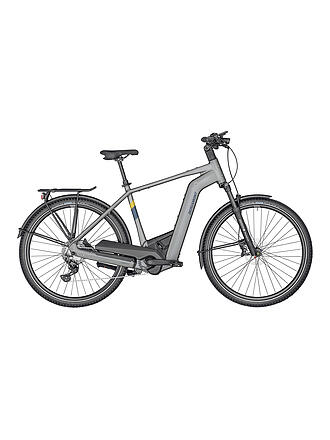 BERGAMONT | Herren E-Bike E-Horizon Premium SUV Gent