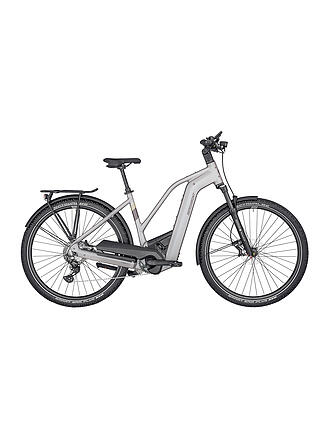 BERGAMONT | Damen E-Bike E-Horizon SUV 6 Lady