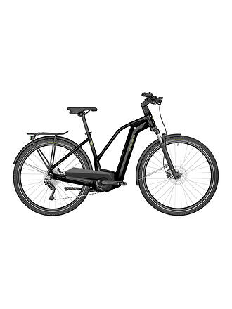 BERGAMONT | Damen E-Bike E-Horizon Edition 6 Lady