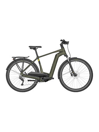 BERGAMONT | Herren E-Bike E-Horizon Edition 5 Gent