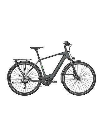 BERGAMONT | Herren E-Bike Horizon Tour 5 Gent