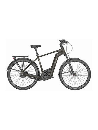 BERGAMONT | Herren E-Bike E-Horizon Premium Pro Belt