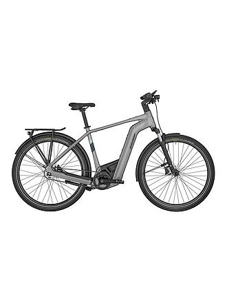 BERGAMONT | Herren E-Bike E-Horizon Elite 7 Belt Gent