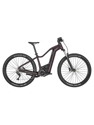 BERGAMONT | Damen E-MTB E-Revox Sport FMN