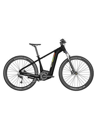 BERGAMONT | Herren E-MTB E-Revox Edition