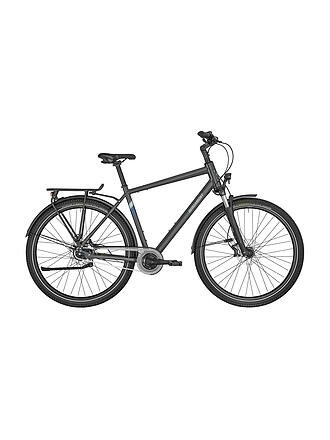 BERGAMONT | Herren Citybike Horizon Plus N8 FH Gent