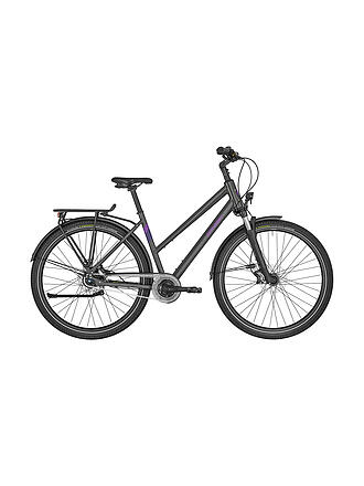 BERGAMONT | Damen Citybike Horizon Plus N8 FH Lady